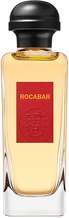 Hermes Rocabar