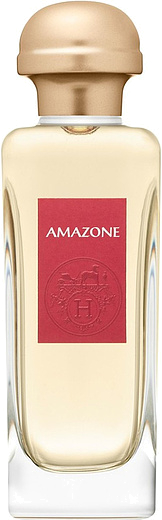 Hermes Amazone