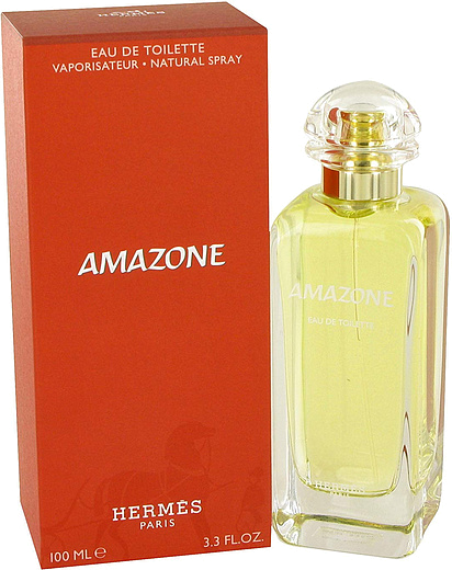 Hermes Amazone