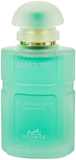 Hermes Amazone Light