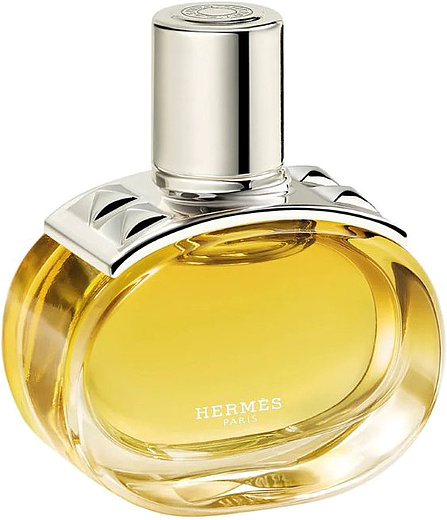 Hermes Barenia Pleine Fleur