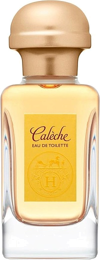 Hermes Caleche