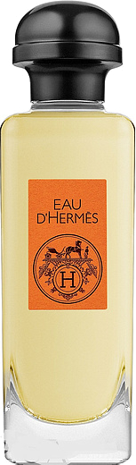 Hermes Eau D` Hermes