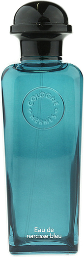 Hermes Eau de Narcisse Bleu