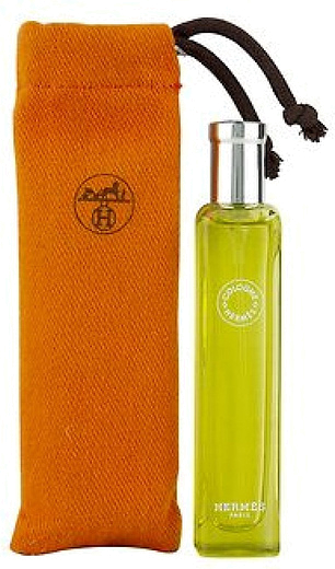 Hermes Eau de Neroli Dore