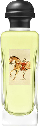 Hermes Equipage Geranium