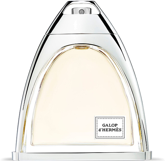 Hermes Galop d`Hermes