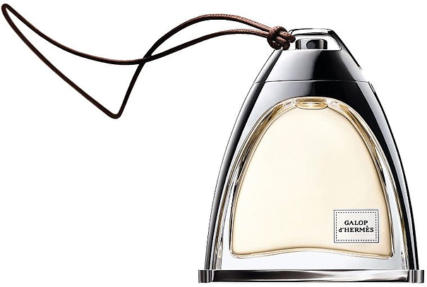 Hermes Galop d`Hermes