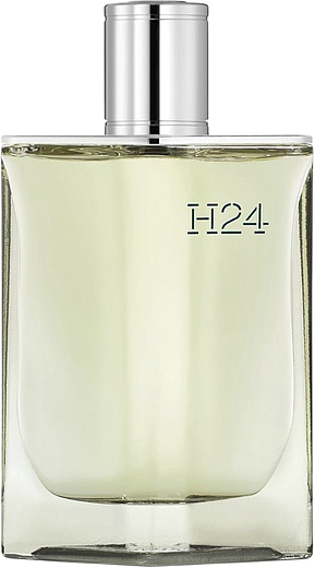 Hermes H24 