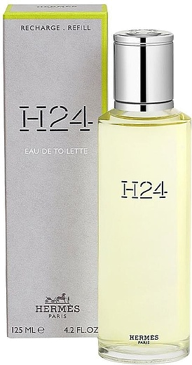 Hermes H24 