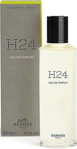 Hermes H24 Eau de Parfum