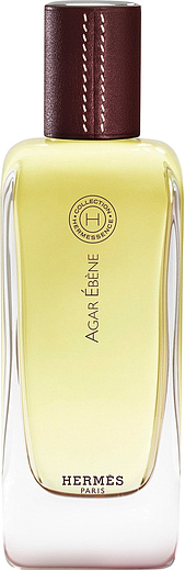 Hermes Hermessence Agar Ebene
