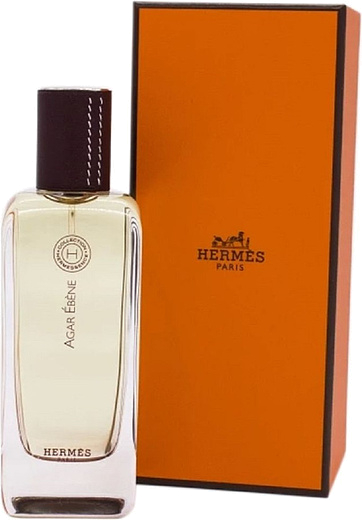Hermes Hermessence Agar Ebene