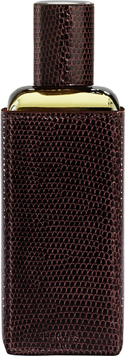 Hermes Hermessence Agar Ebene