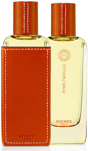 Hermes Hermessence Ambre Narguile