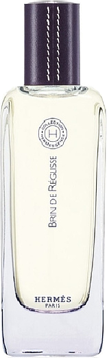 Hermes Hermessence Brin de Reglisse