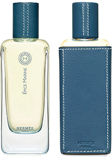 Hermes Hermessence Epice Marine