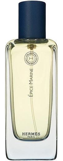 Hermes Hermessence Epice Marine
