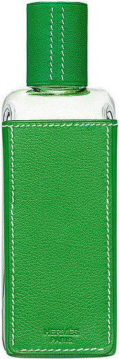 Hermes Hermessence Muguet Porcelaine