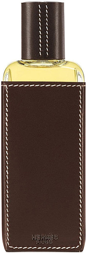 Hermes Hermessence Poivre Samarcande