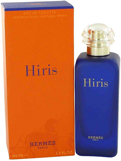 Hermes Hiris