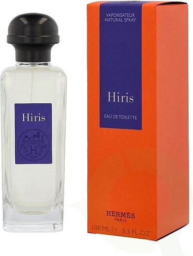 Hermes Hiris