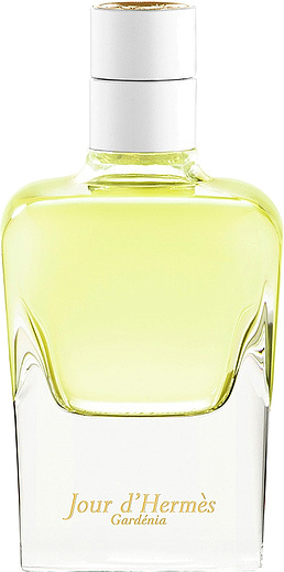Hermes Jour d`Hermes Gardenia
