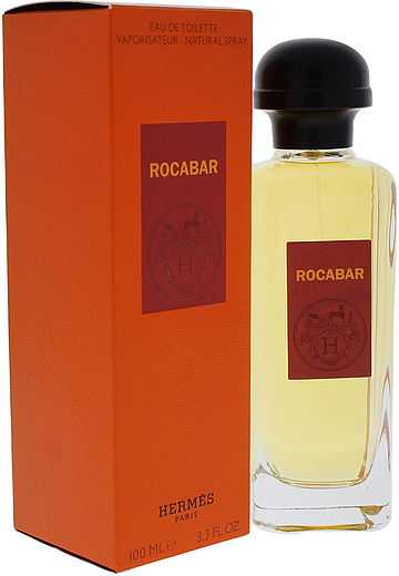 Hermes Rocabar