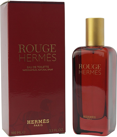 Hermes Rouge