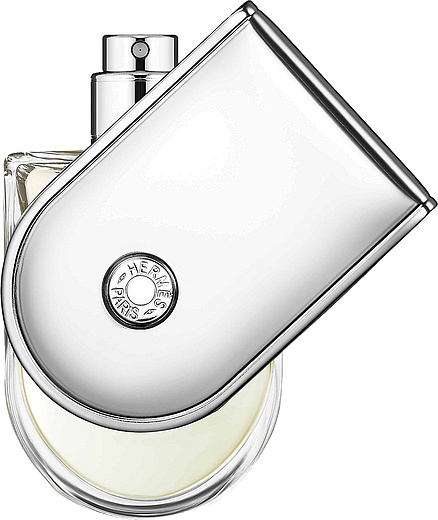 Hermes Voyage d’Hermes
