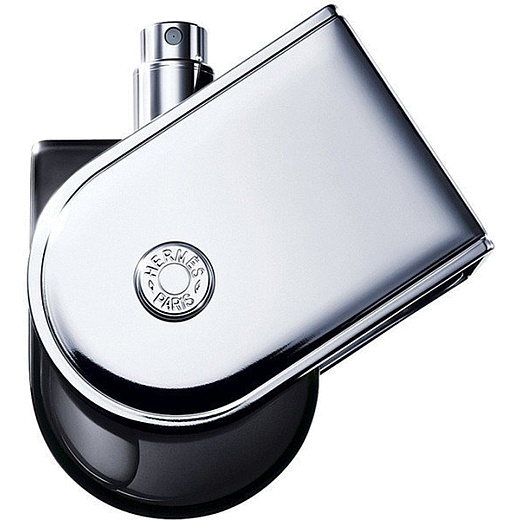 Hermes Voyage d`Hermes Eau de Parfum