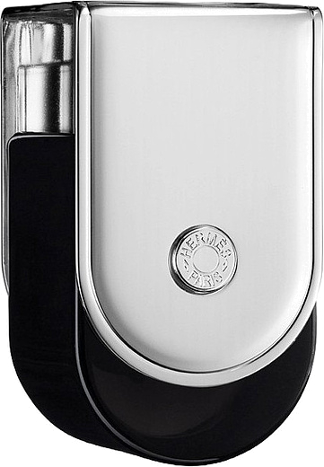 Hermes Voyage d`Hermes Eau de Parfum