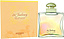 Hermes 24, Faubourg Eau Delicate