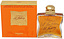 Hermes 24,Faubourg Lumiere
