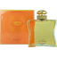 Hermes 24,Faubourg Lumiere