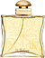 Hermes 24, Faubourg