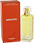 Hermes Amazone