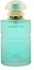 Hermes Amazone Eau De Fraicheur