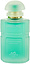 Hermes Amazone Light