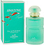 Hermes Amazone Light