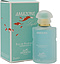 Hermes Amazone Light