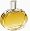 Hermes Barenia Intense