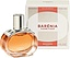 Hermes Barenia Pleine Fleur