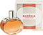 Hermes Barenia Pleine Fleur