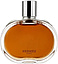 Hermes Barenia Pleine Fleur