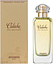 Hermes Caleche Eau Delicate