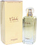 Hermes Caleche Eau Delicate