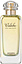 Hermes Caleche Eau Delicate