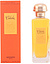Hermes Caleche Soie De Parfum