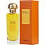 Hermes Caleche Soie De Parfum